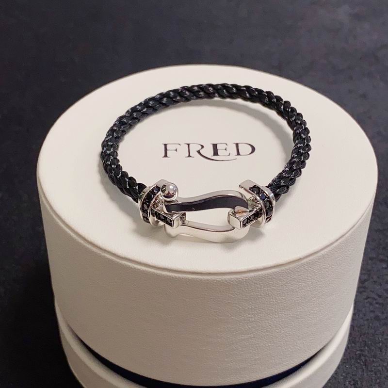 Fred Bracelet 08yxs09